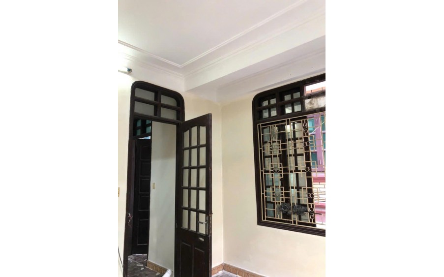 CHO THUÊ NHÀ MPKD AN XÁ 3.5 TẦNG, 30M2, 2 NGỦ, 3WC, 12 TRIỆU - KD SẠCH, HỘ GĐ, NHÓM